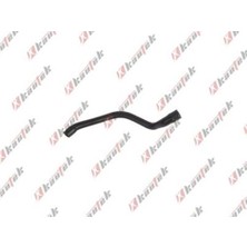 Kautek MEVH001 Karter Havalandırma Hortumu Mercedes M271 W203 CL203 S203 C209 A209 W204 S204 W211 S2