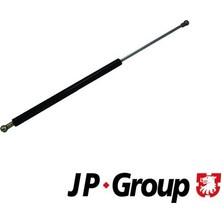 Jp Group 1281200600 Bagaj Amortisörü Opel Kadett E 1984> 1281200600