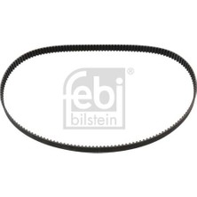 Febi Bilstein 11145 Eksantrik Kayışı (163×254) Renault H100 Ym (GD163H9 5P254 Iı CT920 23357-42000