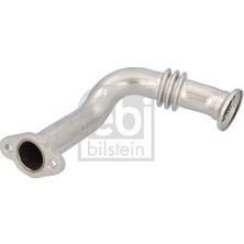 Febi Bilstein 196939 Boru Hattı Fabia Iı Fabia Iı Combi Roomster Roomster Praktik Roomster Scout Ibi