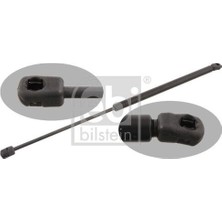 Febi Bilstein 27789 Bagaj Amortisörü Ford