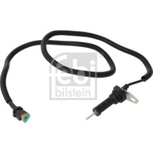 Febi Bilstein 196989 Balata Okuyucu Sensörü Arka Sağ Renault Premium 440 Volvo Fh