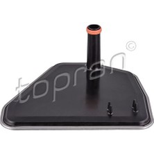 Topran 501749001 Filtre Şanzıman Yağı