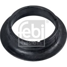 Febi Bilstein 109386 Süspansiyon Yay Takozu Ön Helezon Alt Lastiği On)Crafter 16> Man Tge 16> 2N0411