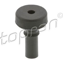 Topran 102644001 Debriyaj Teli Yalıtım Lasıtıgı Caddy Golf Iıı Jetta