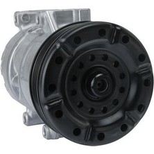 Bosch 1986AD1073 Compressor. Aır Conditioner Toyota Auris E15 06 12 8831002460