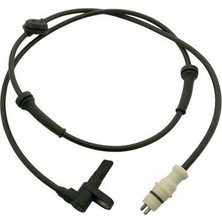 Mga 330086 Abs Hız Sensör For Fiat Marea Tekerlek Devir Sensörü Arka Sol 46539832
