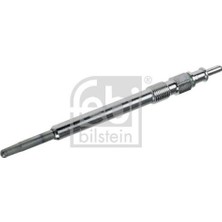 Febi Bilstein 22836 Kızdırma Bujisi W202 97>00 W203 00>07 W210 9802 W211 0208 W220 0005 Vito W639 03