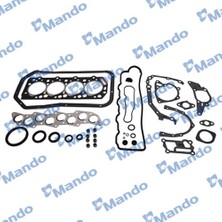 Mando DN2091042A10 Takım Conta Klingirik Skc 2231142855 2091042C00 Kore H100 Mın H100 Kmy Starex L30
