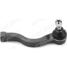Otozone SMI01004 Rotbaşı Ön Sağ Mitsubishi Pajero Iıı V7W.V6W 00 06 A39535