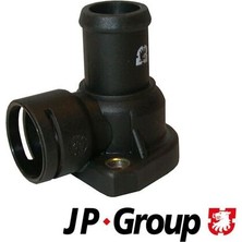 Jp Group 1114501500 Müşür Yuvası Afn Avg Ahh Ahu 1z Vw Passat Variant Audi A4 Avant 1.9 Tdı 1995>200