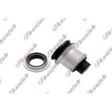 Kautek HOBS203 Honda Civic Salıncak Denge Kol Burcu 2005 Civic Vııı (Fn.fk)