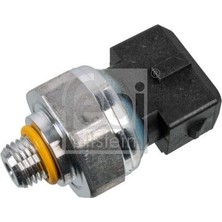 Febi 171280 Basınç Müşürü Klima Icın Volvo S 90 Iı S 90 Iı V 60 Iı V 60 Iı V 90 Iı V 90 Iı Xc 313683