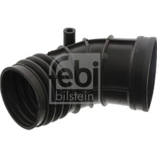 Febi Bilstein 46034 Körük Bmw 13541438761