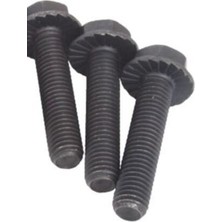 Mga 75066 Şanzıman Bağlantı Cıvatası Connect Focus V184 V346 W500521S442