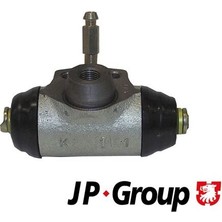 Jp Group 1161301200 Fren Silindiri Arka Vw Caddy Iı 1996 2000 1161301200