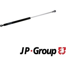 Jp Group 1181202400 Bagaj Amortisörü A6 A100 91 96 Audi 1181202400
