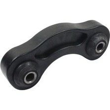 Corteco 49398497 Rot Mili Sprinter 06> Crafter 06> 2E0713491