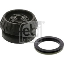 Febi Bilstein 03374 Amortisör Takozu Bilyalı Opel Omega A/b Ön 344511