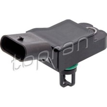 Topran 117008001 Basınç Sensörü Vw Audi Seat Skoda 038906051N