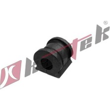 Kautek VWBS088 Vw Polo A1 Ibiza Viraj Demir Lastiği 17 6Q0411314Q Y11237