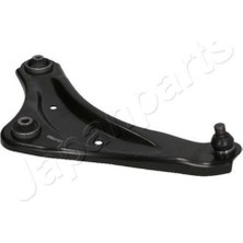 Japan Parts BS146L Nissan Juke F15 10>sol Ön Salıncak Komple 545001KA0B
