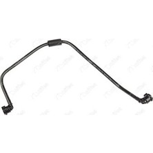 Nifea 35346 Yedek Su Depo Borusu Bmw 1 Van F20 120 I B48 B20 A 2016 07 2019 06 17129845173