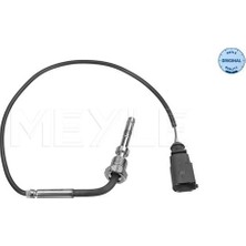 Meyle 1148000122 Egzoz Sıcaklık Sensörü Cvva Cwva Q5 Q7 Touareg Vw 059906088CE