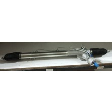 Ioto 20102-32401 Direksiyon Kutusu Hidrolik Vw Passat 1.6/1.8/1.8t/2.0 1996 2005 Audi A4 1994 2001 3