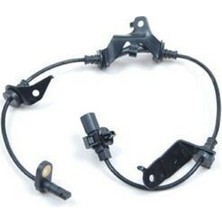 Mga 33755 Abs Sensörü Ön Sol Honda Accord 08 14 57455TA0A01