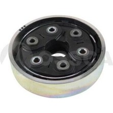 Ossca 59288 Vw Arteon Passat Tiguan T Roc (4 Motion Şaft Takozu 1K0521307A 1K0521307A