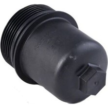 İTHAL Ithal 02E305045 Otomatik Şanzıman Yağ Filtre Kapağı Caddy Golf V Vı Vıı Passat Jetta Arteon cc Leon