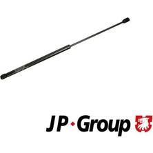 Jp Group 1181200600 Bagaj Amortisörü Vw Golf Iıı 1993>1997 1181200600