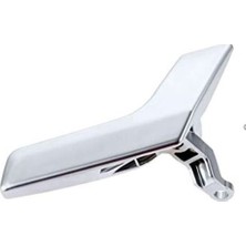Monopart 111003 Iç Kapı Kolu Mercedes W204 E200 Sağ Krom
