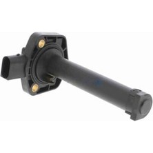 Ossca 62193 Yağ Seviyesi Sensörü Bmw F10 F25 F26 E90 04> 12617607909