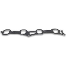 Tlg M136244 Emme Manifold Contası Bongo