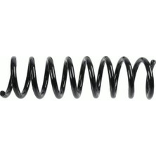 Sachs 997655 Helezon Yayı Mercedes Benz