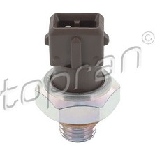 Topran 206960001 Yağ Bas.sensor 12611710509