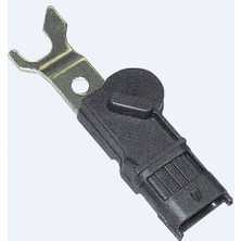 Mga 330047 Krank Sensör For Opel Vectra B 1.8ı 2.0ı 16V Omega B 2.0 16V 33208