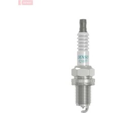 Denso IQ16TT Ignition Iridyum Tt 9009866038
