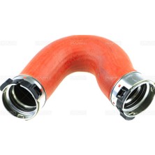 Rapro 28456 Turbo Hortumu Benz Sprinter 209 211 215 218 224 Cdı 9065285182