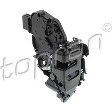 Topran 601947001 Kapı Kilidi Ön Sol 2.0 2.2 Freelander 2 2.0 Evoque 3.0 5.0 Range Rover Sport