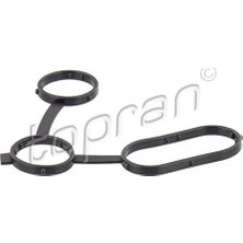 Topran 117190001 Yağ Soğutucu Contası Vw 03F115111A