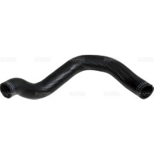 Rapro 15312 Turbo Hortumu - Ducato Boxer Jumper 2.8 Jtd2.8 Hdı 1337346080
