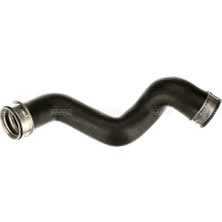 Rapro 25205 Turbo Intercooler Hortumu Vw Passat 1.9 Tdı 01 05 Avf Motor 61006VV