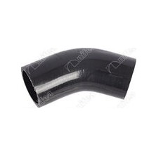 Nifea 27883 Turbo Hortumu A3 Golf 7 Octavia 3 Leon 04L145828D