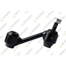 Teknorot M-570 Askı Rotu Arka X117 1519 W176 1218 W246 1318 C117 1318 2463200489