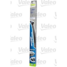Swf 119293 Discovery 3 Sport Silecek Takım LR018367 LR018368 7701068753