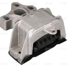 Rapro 55527 Motor Takozu Hidrolik Audi A3 1.8 T 1.9 Tdı 1J0199555BB