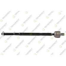Teknorot A-503 Rot Mili Golf Iv Bora 9705 Octavia 9704 Leon Toledo 99> A3 9602 1JD422803